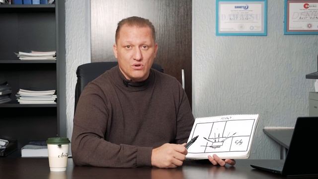 Стоит ли покупать канальный кондиционер?