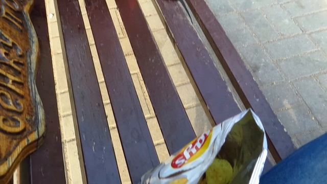 Обзор и дегустация чипсов Lay's со вкусом Моцарелла и Песто (25.05.2023) смотреть онлайн