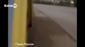 ЖЕСТЬ! Лучше это не видеть! Девахи мочат! жесть!!!Улетное Видео! Ржач ,приколы!