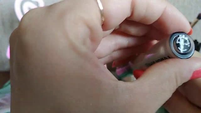 Шуршим в моей косметичке. Выпуск #4. смотреть онлайн