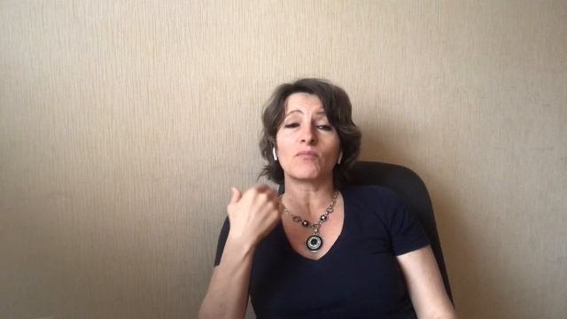 Законы квантовой физики для стройности