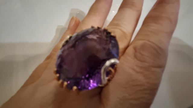 2472.Натуральные камни смотреть онлайн