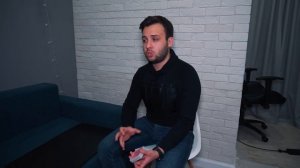 КАК ВЗЯТЬ НОМЕР ТЕЛЕФОНА ДЕВУШКИ С ПОМОЩЬЮ КАРТОЧНОГО ФОКУСА? - Бесплатное Обучение Фокусам #67