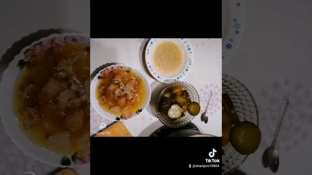 ХАШ! ВКУСНО ПРОСТО ОГОНЬ! #хаш #вкусно #tasty