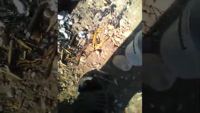 Плавим метал дома смотреть онлайн