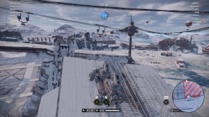 Crossout_2023_04_27_09_20_54_676