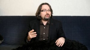 Что делать, если девушка или жена общается с другими мужчинами