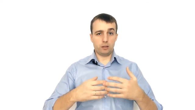 Биткоин мания. Грант 1 000 рублей смотреть онлайн