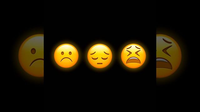 [FREE] SCALLY MILANO x PLOHOY PAREN - "Big Star" смотреть онлайн