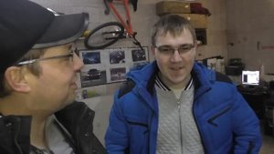 Делаем шумоизоляцию (утепляем) двери Ларгуса