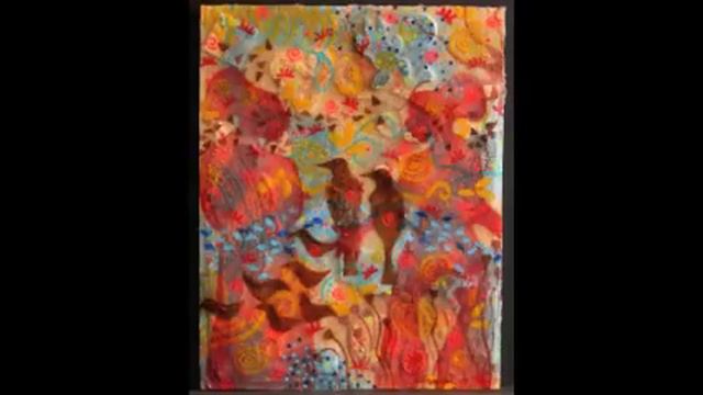 Irmer Art 2011 смотреть онлайн