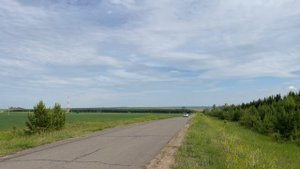 Выхлоп Ford Explorer 4G