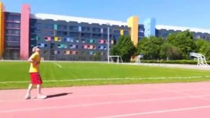 Социальный ролик о вреде табака