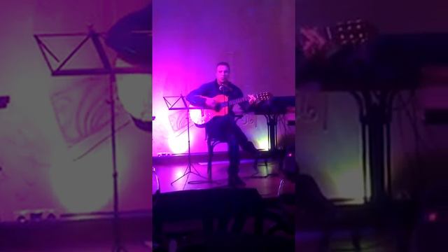 Romario Agro !!! СЕНСАЦИЯ В РЕСТОРАНЕ "el ASADO" смотреть онлайн