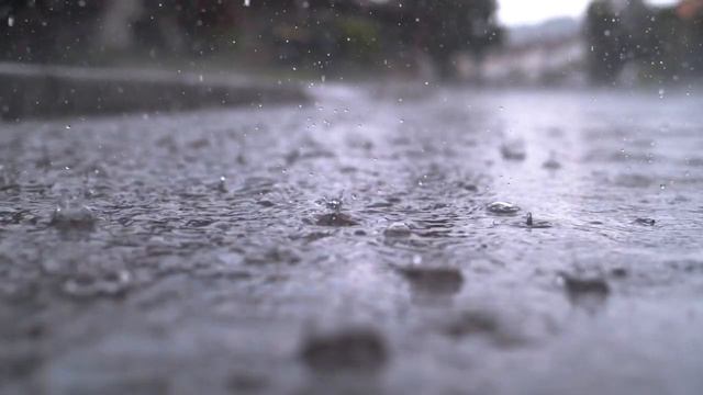 Ум создает реальность