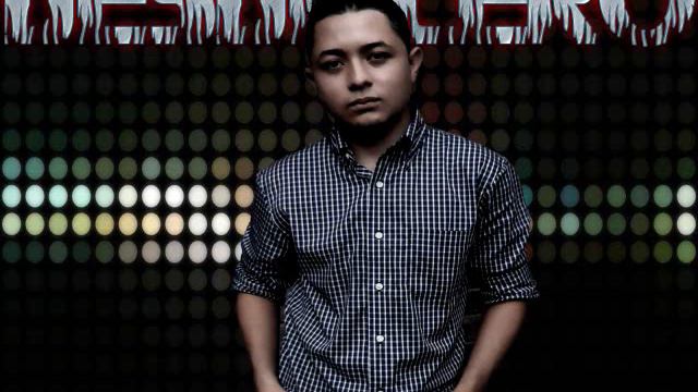 Stanley Cortez Venimos Predicando смотреть онлайн