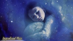 Расслабляющая музыка для сна, Снятие стресса