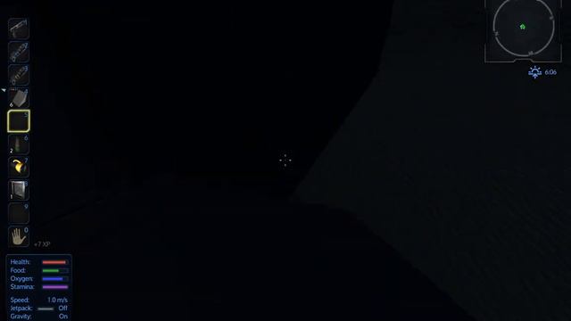 Стройка базы часть 1 #1 смотреть онлайн