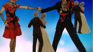 школьный вальс  (Анастасия Соколова)