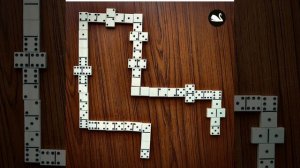 Биография. Лесоповал