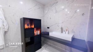 Пермь Окулова 18