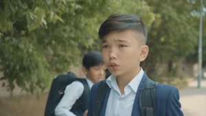 Тәрбиенің ең тамаша мектебі отбасы