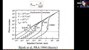 EE340: Lecture 15