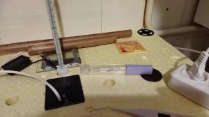 Какой термометр лучше выбрать для контроля при инкубации яиц