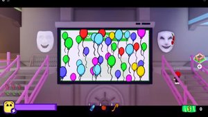 играю в break in 2
