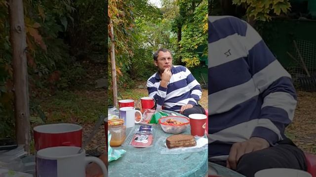 Содержание и кормление ЧЕМПИОНОВ по продолжительности лёта (Александр Катомин клуб Феникс)
