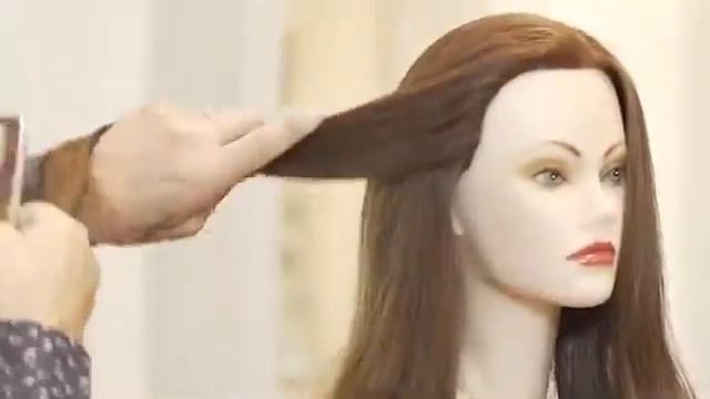 INFINIUM PURE смотреть онлайн