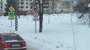БОКОВАЯ ЗАГРУЗКА ) Ледяной дождь ) Сломалась АВТОНОМКА (