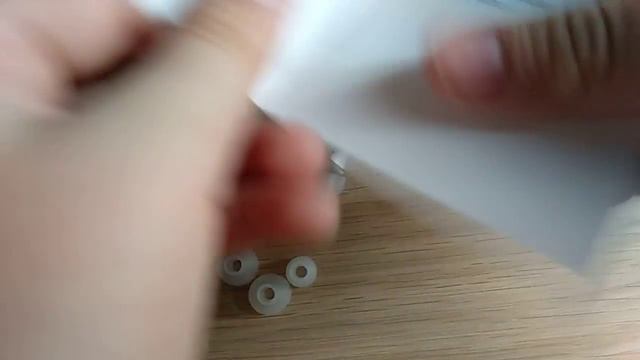 Mi наушники смотреть онлайн