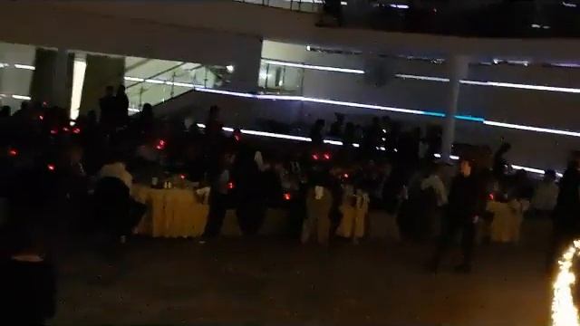 Идея для Новогодних праздников! смотреть онлайн