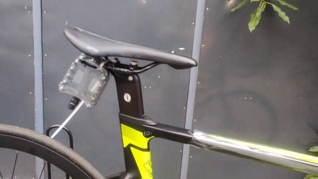 JAVA SILURO 2 CARBON FORK VARIANT.. play hd.. brandnew смотреть онлайн