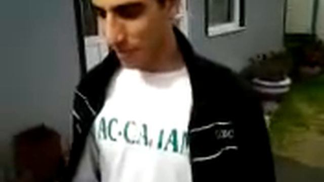 МарёвоЛЕВ и Марёвский ИМАМ смотреть онлайн