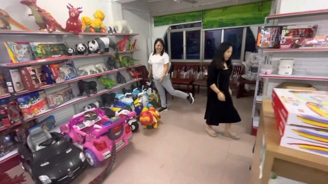 شحن من الصين | الكرة الطائرة كود dos18 سعر القطعة 1.6$ #وياكم_نكبر смотреть онлайн