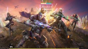 COD Mobile Разблокировка FPS 90/120/144. РАБОЧИЙ СПОСОБ 2023 (НЕ КЛИКБЕЙТ)