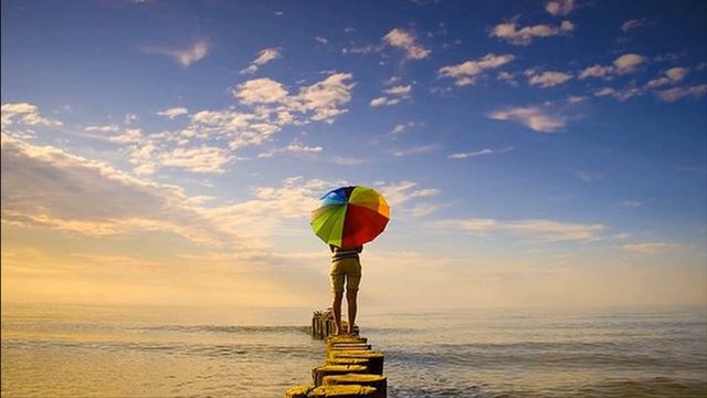 Творение реальности. Обучение первым шагам.Ченнелинг. Кириллова Ирина