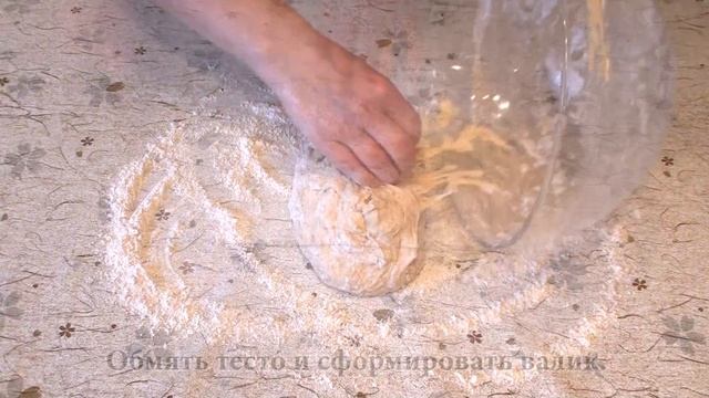 Без дрожжей и разрыхлителя! Вкусные, простые в приготовлении, полезные овощные лепешки.