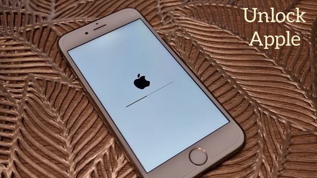 how to unlock Disable iPhone Without Apple ID/Password/SimCard (NEW CODES) Factory Reset Permanentl