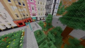 3 SHADERS LEVE PARA PC FRACO MINECRAFT 1.19/1.20 + DOWNLOAD