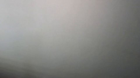 Обзор шлифмашины жираф ASPRO-C8!!!