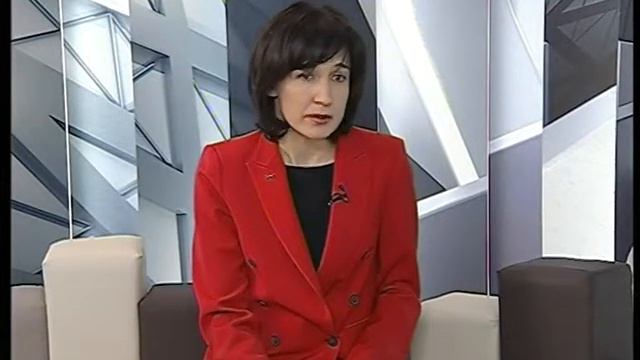 Как работать на едином налоге в 2012 году смотреть онлайн