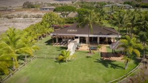 56 Wili Okai   Puunoa Estates | Lahaina, Maui | Mary Anne Fitch