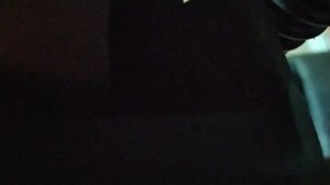 Тюнинг фильтра скутера для пылевых дорог