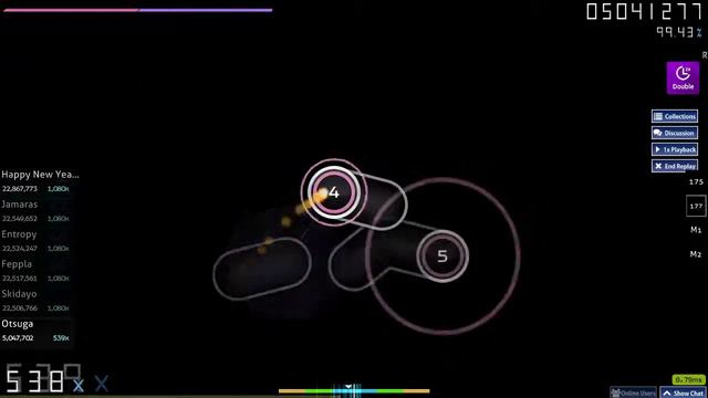 Kawano Marina - Weight of the World Kowaretasekainouta [Believing] +DT (98.85%) смотреть онлайн