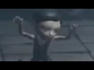 Побег из школы удался ну почти ??_♀️ ?