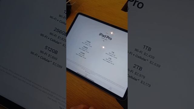 Сколько стоит iPhone 14 max , iPad pro в Канаде смотреть онлайн