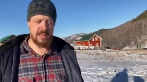 Почему я люблю компост? (И ещё пара вопросов о компосте!)